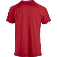 Premium Active T-Shirt 