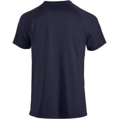Premium Active T-Shirt