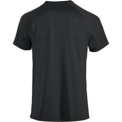 Premium Active T-Shirt 