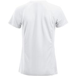 Premium Active T-Shirt Damen 