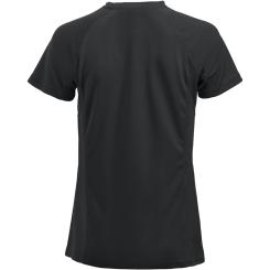 Premium Active T-Shirt Damen 
