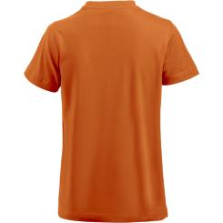 Premium T-Shirt Damen 
