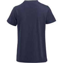 Premium T-Shirt Damen 