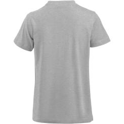 Premium T-Shirt Damen 