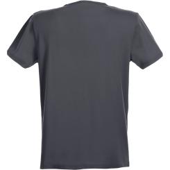 Stretch T-Shirt 