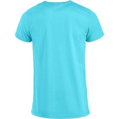 Neon T-Shirt 