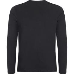 Premium Fashion Longsleeve 