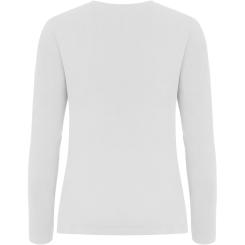Premium Fashion Longsleeve Damen 