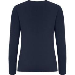 Premium Fashion Longsleeve Damen 