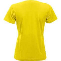New Classic T-Shirt Damen 