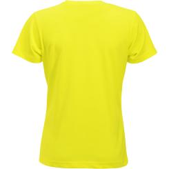 New Classic T-Shirt Damen 