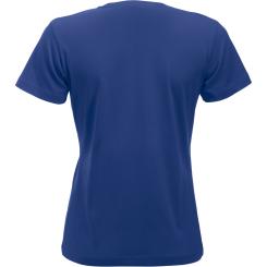 New Classic T-Shirt Damen 