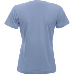 New Classic T-Shirt Damen 