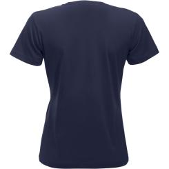 New Classic T-Shirt Damen 