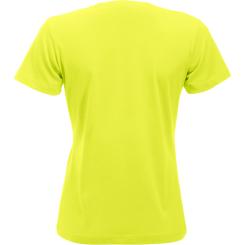 New Classic T-Shirt Damen 