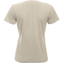 New Classic T-Shirt Damen 
