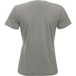 New Classic T-Shirt Damen 