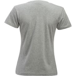 New Classic T-Shirt Damen 
