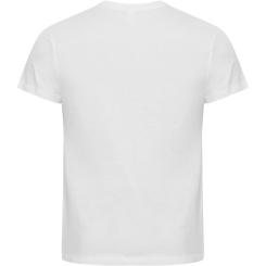 Classic OC T-Shirt