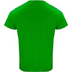 Clique Classic T-Shirt 