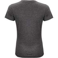 Classic Oc T-Shirt Damen 