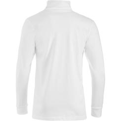 Elgin Longsleeve 