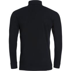 Elgin Longsleeve 