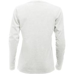 Orlando Sweatshirt Damen 