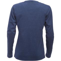 Orlando Sweatshirt Damen 