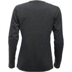 Orlando Sweatshirt Damen 