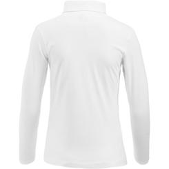 Elgin Longsleeve Damen 