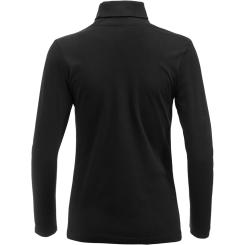 Elgin Longsleeve Damen 