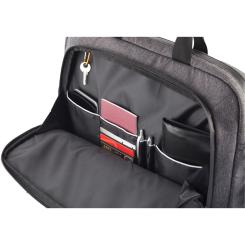 Laptop Tasche 