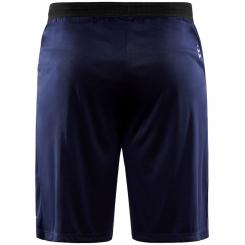 Evolve Zip Pocket Shorts M 