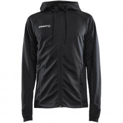 Evolve Hood Jacket M