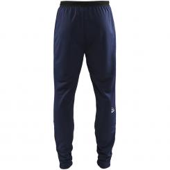 Evolve Trainingshose 