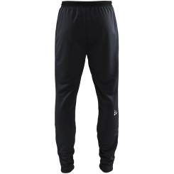 Evolve Trainingshose