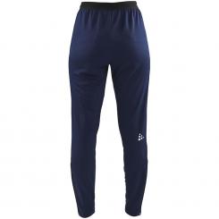 Evolve Trainingshose Damen 