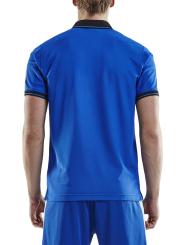 Pro Control Poloshirt M 