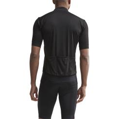 Core Essence T-Shirt 