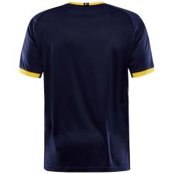 Progress 2.0 Graphic Jersey 