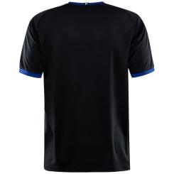 Progress 2.0 Graphic Jersey 