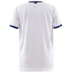 Progress 2.0 Graphic Jersey Kinder 