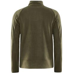 ADV Explore Fleece Midlayer 