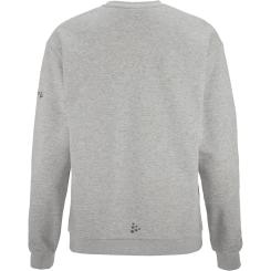 Community 2.0 Sweatshirt 