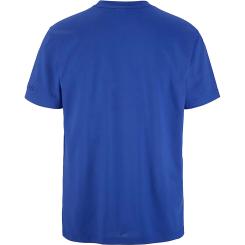 Community 2.0 T-Shirt 