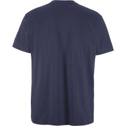 Community 2.0 T-Shirt  