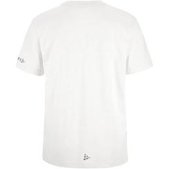 Community 2.0 T-Shirt 