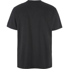 Community 2.0 T-Shirt 
