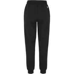 Community 2.0 Hose Damen